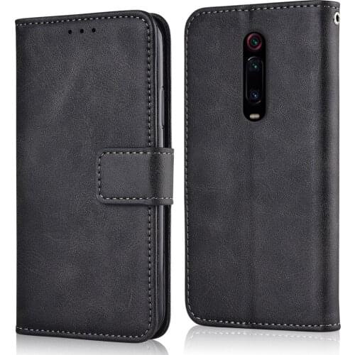 Sinchunteng Phone Cases Xiaomi Redmi K20