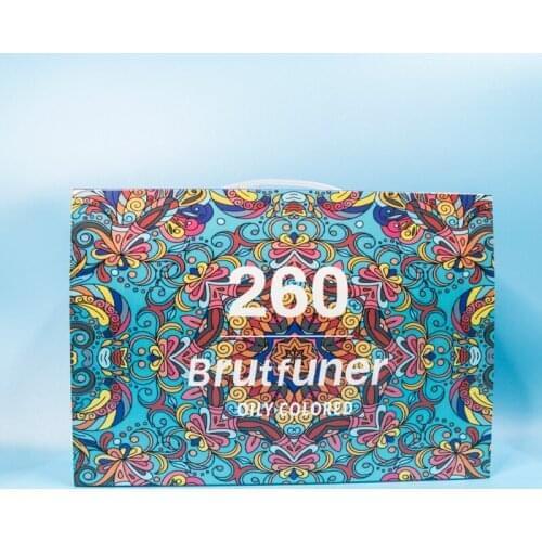 Товары для рисования XSYOO China At AliExpress