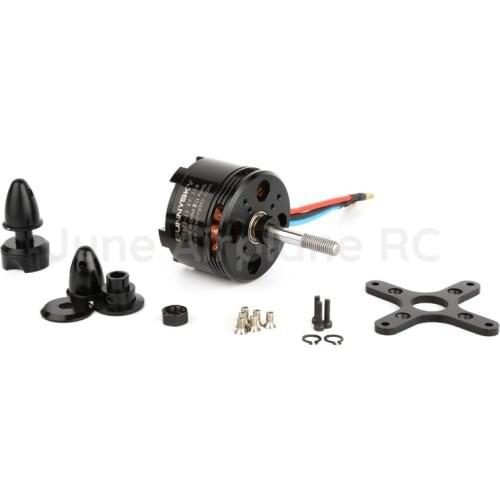 100% Original SunnySky X5320 KV210 KV250 KV370 high effectiveness brushless motor for 3D stunt Drone