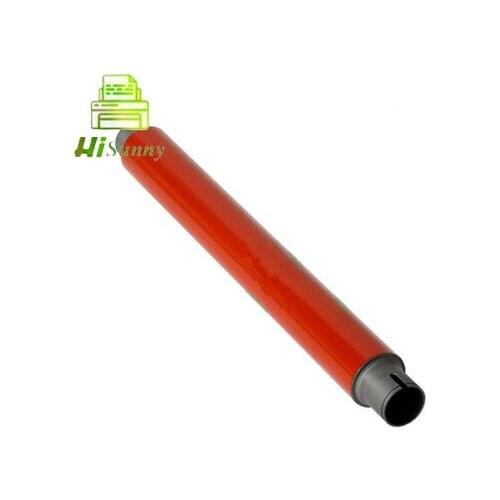2pcs for Sharp MX623 MX753 MX623U MX753U MX623N MX753N Upper Fuser Heat Hot Roller