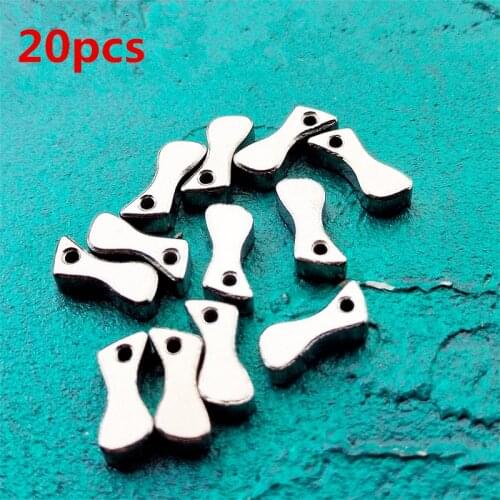 20pcs/Lot Kerosene Lighter Universal Metal Pendulum Cam Fit For ZP Petrol Lighter DIY Repair Service Replacement Parts Wholesale