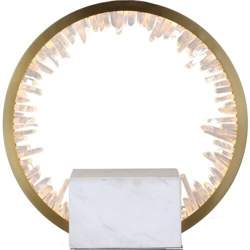 LED Table Lamps BIGMANLIGHTINGBIGMAN China