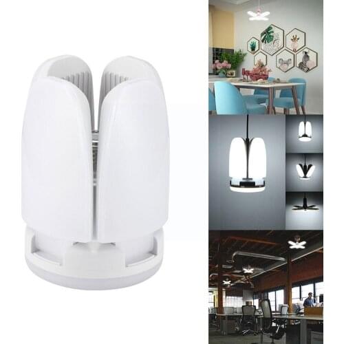 Промышленное освещение BLUEKING China At AliExpress