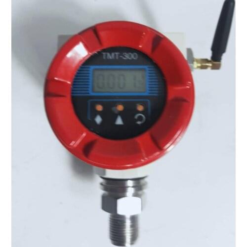 Low Price NB Digital Pressure Gauge