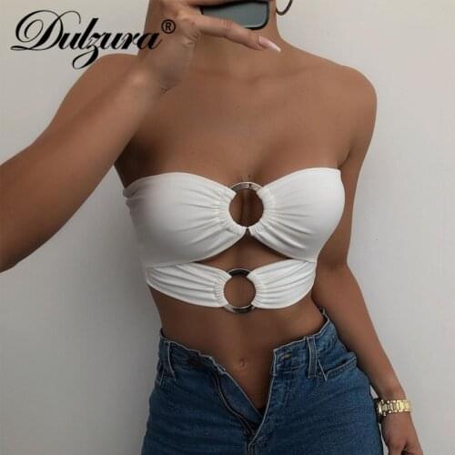 Женские майки Dulzura China At AliExpress