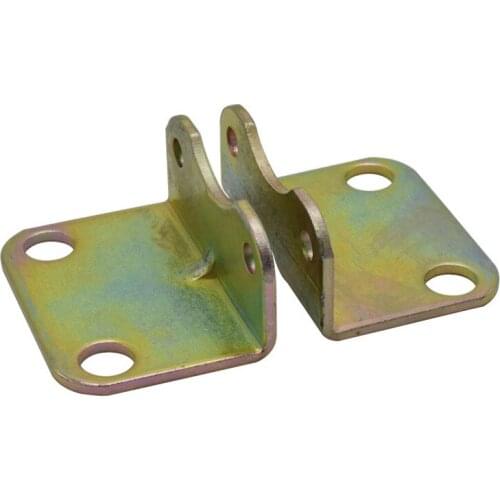 F-SC32LB Free shipping 2 pcs Free shipping SC32 standard cylinder single ear connector F-SC32LB