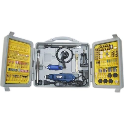 Сверлильные станки по дереву HKUQ China At AliExpress