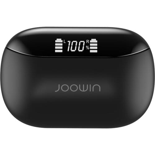 JOOWIN Electronics