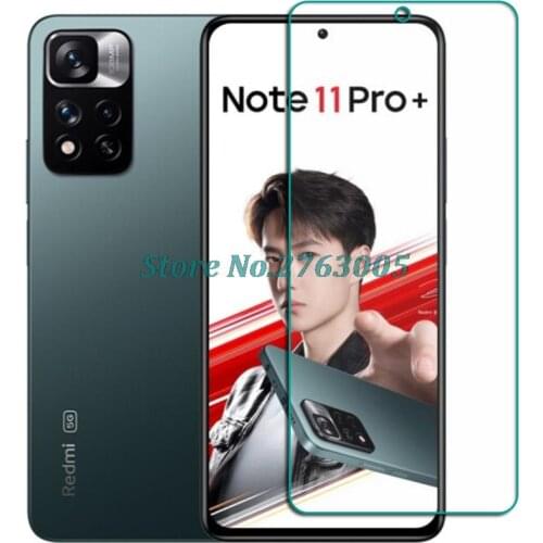Kkwxhl Screen Protectors For Xiaomi Redmi Pro