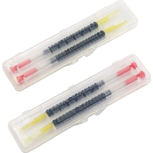 4pc Beekeeping Nurturing Vaccination Tools To Carry Queen Bee Breeding Supplies Beekeeping Tools Beekeepers