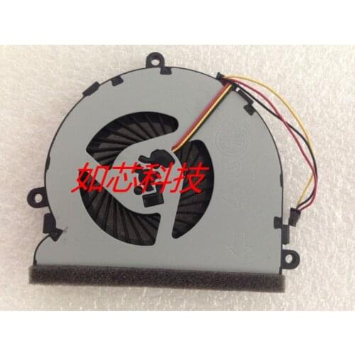 DELTA KSB05105HA DH94 5V 0.35A DC28000E3D0 laptop cooling fan