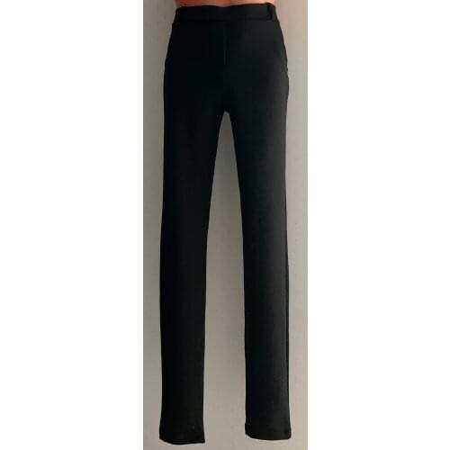 PANDORA INTIMO MODA Women's Pants And Skirts