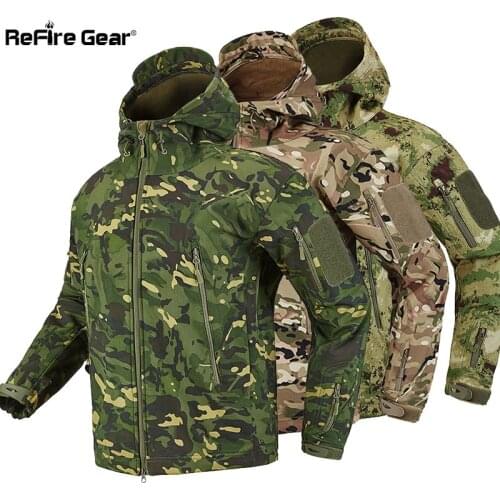 ReFire Gear Products For Mothers And Babies