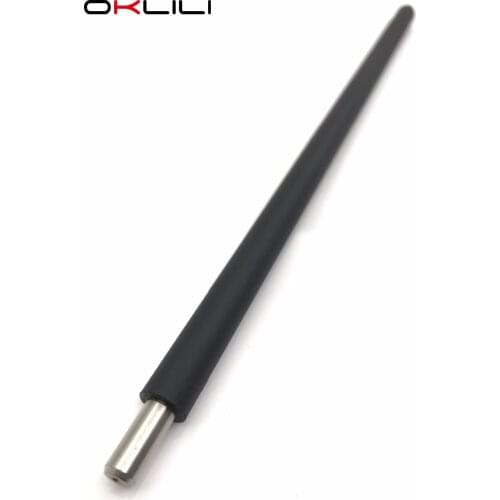 1X MC-3100 302LV93010 2LV93010 PCR Main Charge Roller MC Charger for Kyocera FS2100 FS4100 FS4200 FS4300 M3040 M3540 M3550 M3560