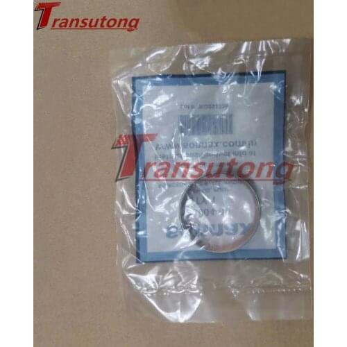 722.6 Automatic Tansmissiom Oil pump Copper sleeve For MERCEDES for JAGUAR for JEEP for SSANGYONG for 722.9 Gearbox 6 SP