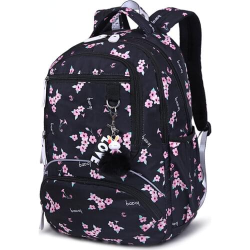 CINDY TONG Women's Large Backpacks