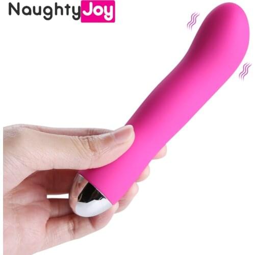 7 Speed G Spot Dildo Vibrators Masturbator Heating Vaginal balls Nipple Massager Clitoris Stimulator Sex Toys for Women Couples