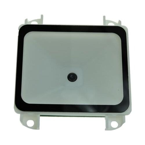 Fixed Barcode Scanner Module CMOS Sensor USB/TTL/RS232 Interface Wired Auto Sensing Decoding Factory Barcode Reader Module