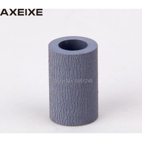 JC90-01032A JC73-00328A JC90-01063A JC90-01063B Separation Roller tire for Samsung ML3310 SL-M3820 SCX 5637 M4020 M3870 M3320