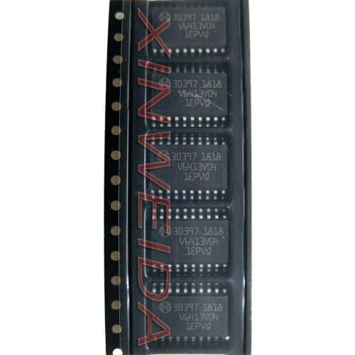 Hot Sell! 30397 SOP20 New Parts,GOOD Quality .Electronic COMPONENT.By it DIRECTLY