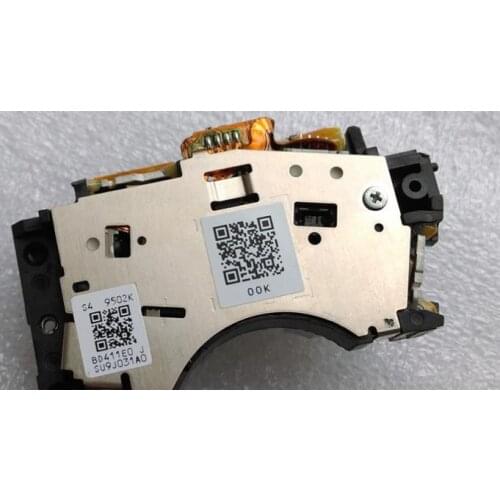 Laser head SF-BD411P BD411PO J