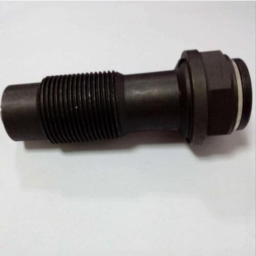 Timing Chain Tensioner For Mercedes-Benz W203 W211 R171 C280 C350 E350