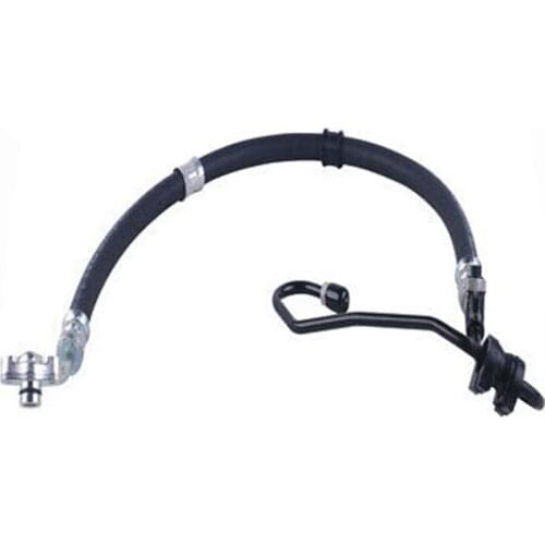 New For Honda ODYSSEY 2001-2005 RA6/2.3 Power Steering Feed Pressure Hose 53713-SCP-A01