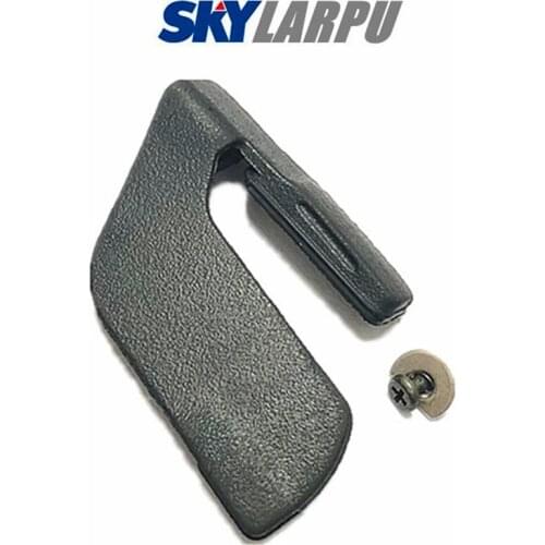 Original USB Black Rubber Cap for Garmin Edge 1000, Edge EXPLORE 1000, Approach G8 Back Cover Replacement Part Free Shipping