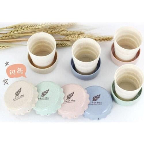 Shenjembaike Tea Pairs