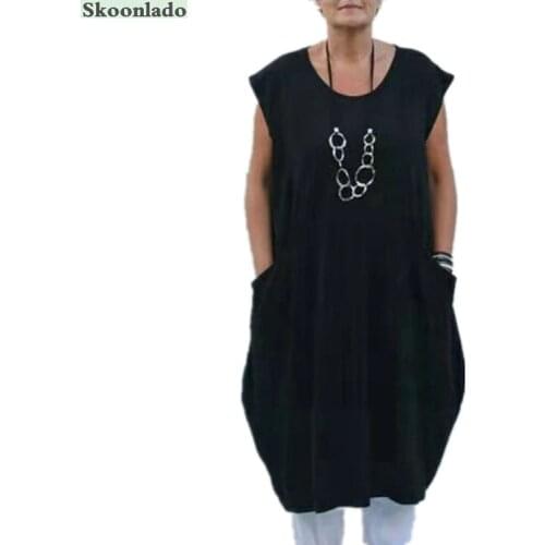 Женское нижнее белье Skoonlado China At AliExpress