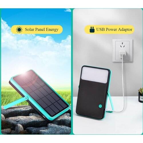 Кемпинговые фонари TinyRaspberry China At AliExpress