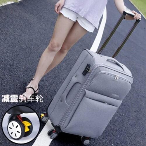 Travel Tale Women's One-piece Swimwear