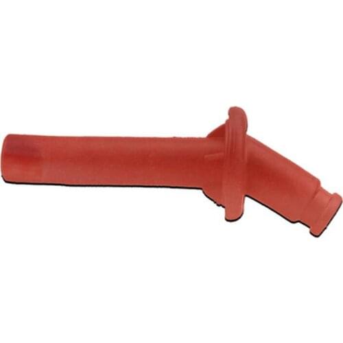 1pcs Motorcycle Electrical Ignition Spark plug high pressure cap for Honda CBR250 CBR 250 250cc NC14 NC17 NC19 NC22