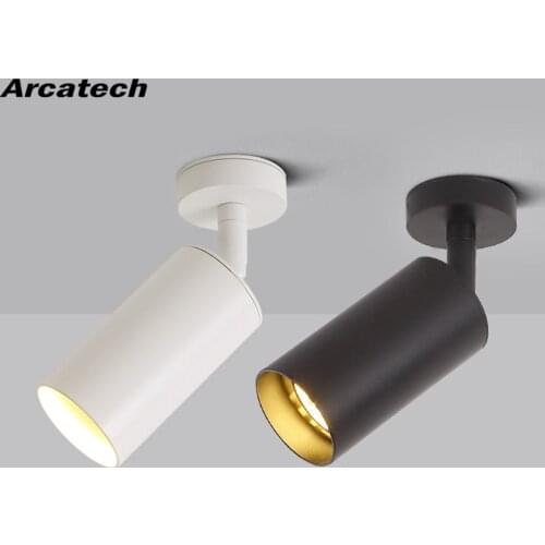 Arcatech LED Lightening