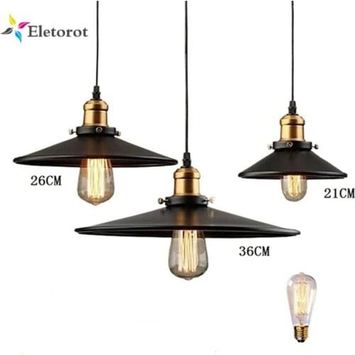 Люстры Eletorot China At AliExpress