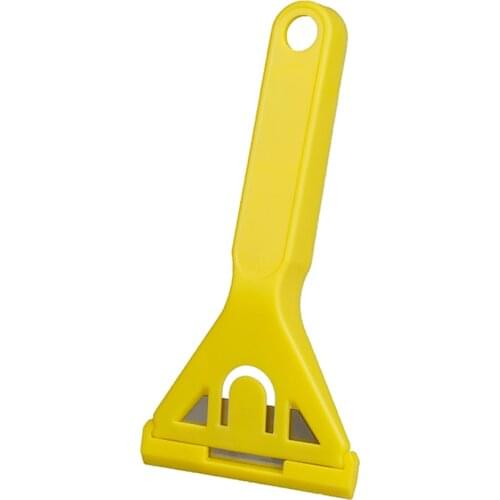 Очистители для стекол в шайбах Eltos China At AliExpress