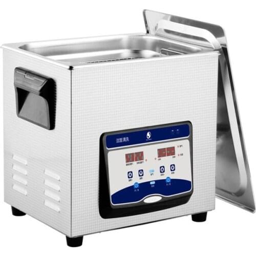 Finepanda or OEM Tool Parts