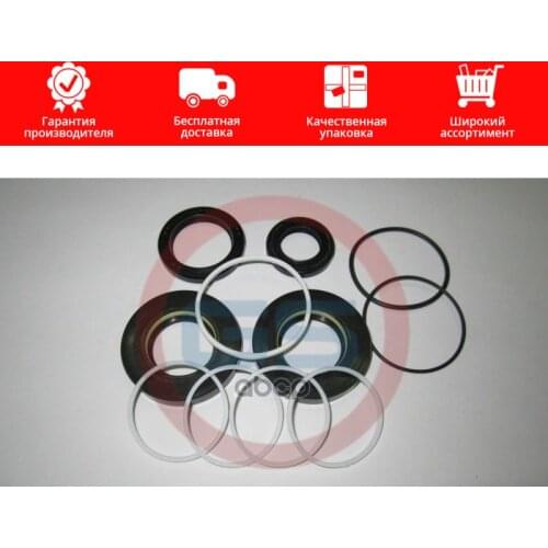 Рессоры GS China At AliExpress