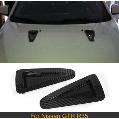 Воздухозаборники JUN-CHI China At AliExpress