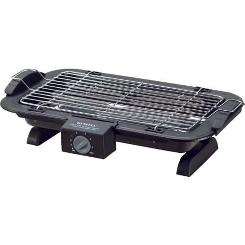 Kmtl Electric Grills