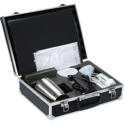 Car Headlight Repair Kit Car Headlight Polishing Repair Glass Scratch Repair Tool Headlight Refurbishment Cleaning Tool