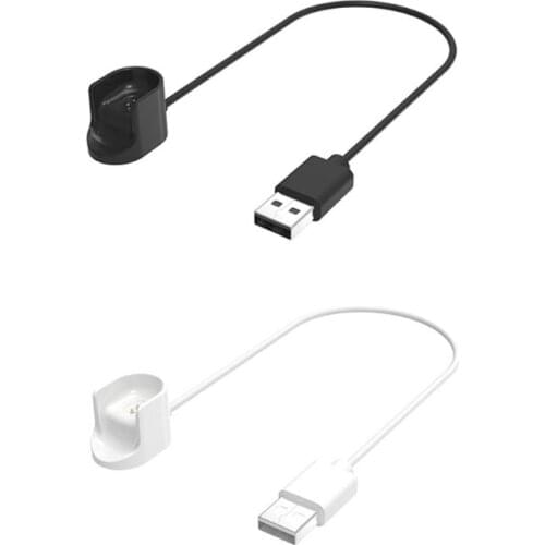 New USB Charging Dock Cable For Xiaomi Airdots Youth Version/Redmi Airdots Charger qyh