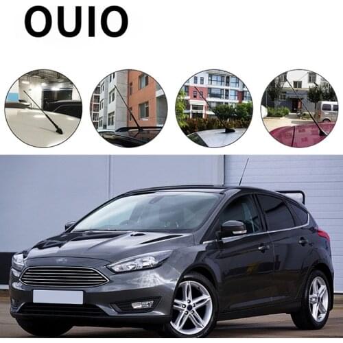 Автомобильные антенны OUIO China At AliExpress