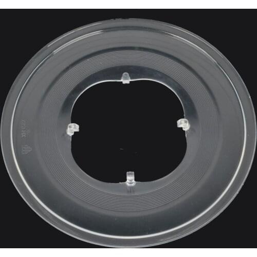 Mountain Bikes Road Bicycles Disc Brake Cassette Flywheel Hubs Protect Rotors Support Plate Parts