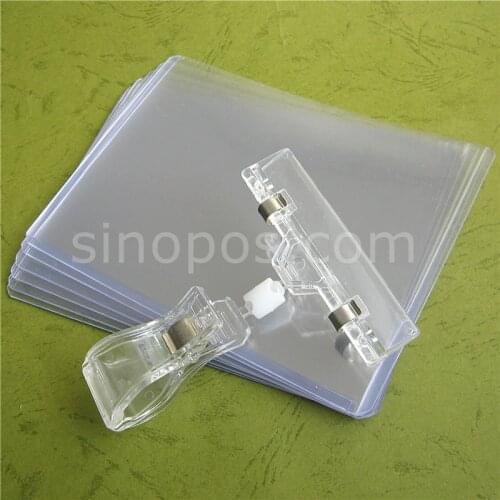 sinopos SINO POINT OF SALE Womens Bags A4