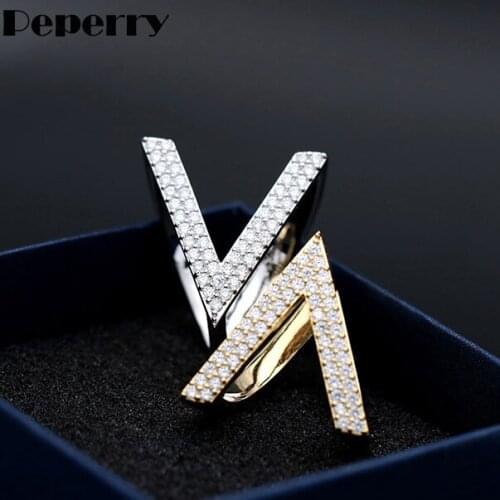 V Silk Scarf Buckle for Shawl Wrap Clips Pin Colorful Glaze Women Accessories Zircon Copper Colares Womens Party Brooch Bouquet