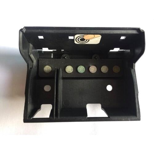 REFURBISHED Print Head #10 for Kodak printers ESP 3 5 7 9 5100 5300 5500 3250 5250 6150 7250 printer parts