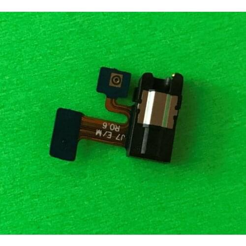 Xiwang Microphones For Phones Samsung Galaxy J4 2018 China