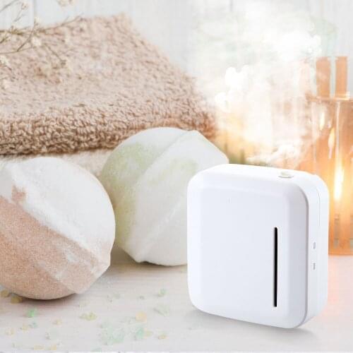 AFDEAL Air Humidifiers