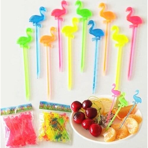 AIBOULLY Disposable Tableware For Holidays